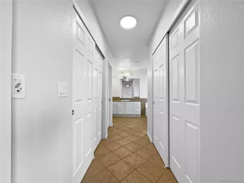 545 Short Dr, Dacono, CO 80514 photo 33