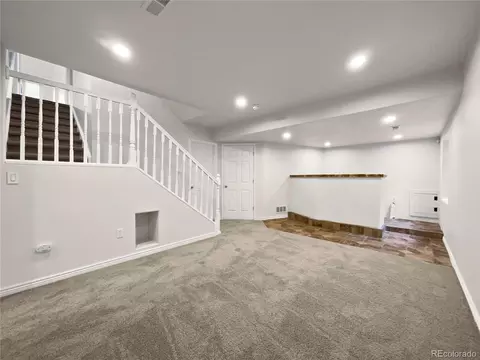 545 Short Dr, Dacono, CO 80514 photo 40