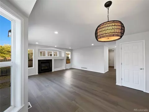 545 Short Dr, Dacono, CO 80514 photo 24