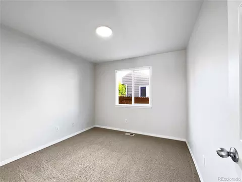 545 Short Dr, Dacono, CO 80514 photo 28