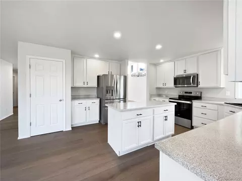 545 Short Dr, Dacono, CO 80514 photo 20