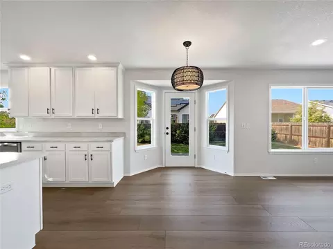 545 Short Dr, Dacono, CO 80514 photo 19