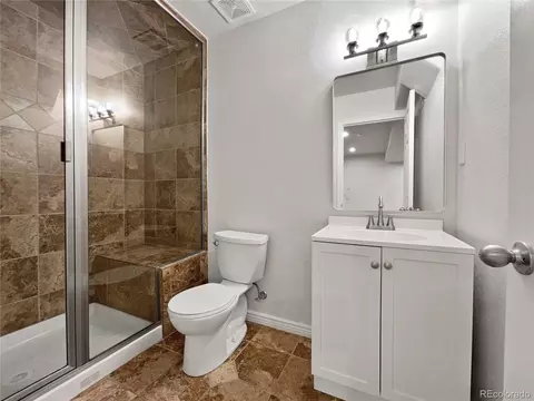 545 Short Dr, Dacono, CO 80514 photo 45