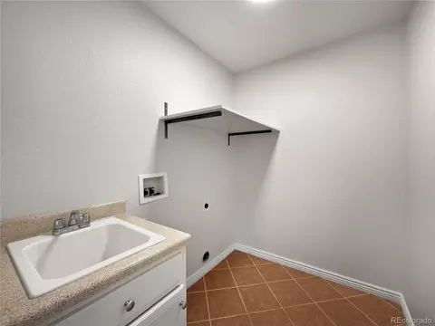 545 Short Dr, Dacono, CO 80514 photo 27