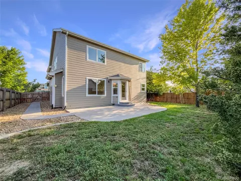 545 Short Dr, Dacono, CO 80514 photo 47
