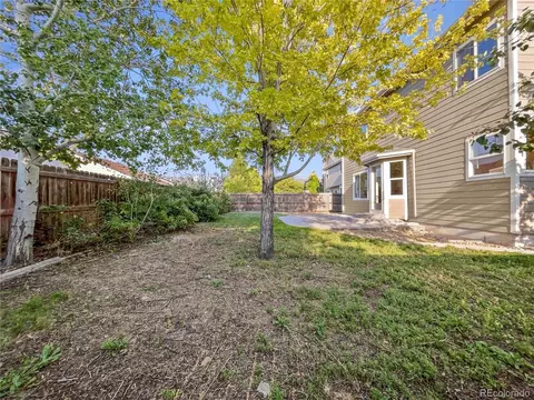 545 Short Dr, Dacono, CO 80514 photo 46