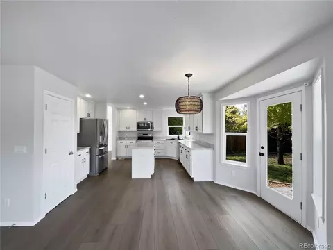545 Short Dr, Dacono, CO 80514 photo 17