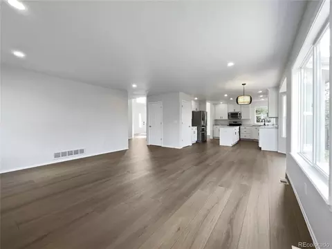 545 Short Dr, Dacono, CO 80514 photo 16