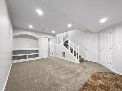 545 Short Dr, Dacono, CO 80514 photo 42