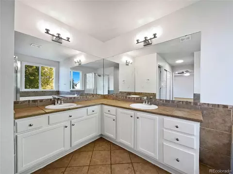 545 Short Dr, Dacono, CO 80514 photo 34