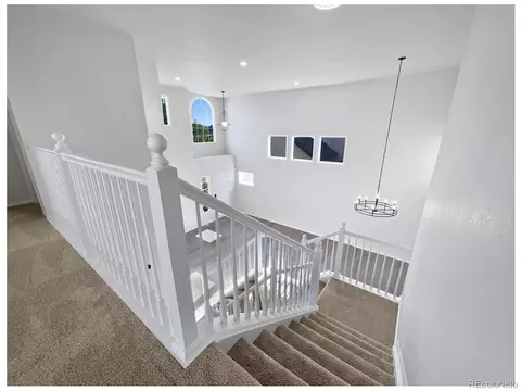 545 Short Dr, Dacono, CO 80514 photo 29