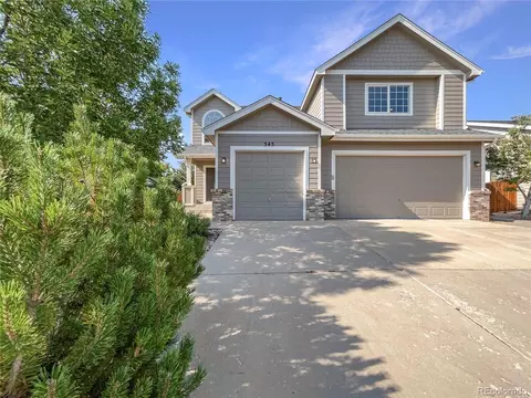 545 Short Dr, Dacono, CO 80514 photo 9