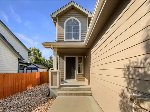545 Short Dr, Dacono, CO 80514 photo 7