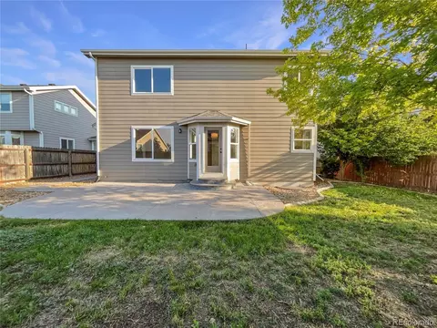 545 Short Dr, Dacono, CO 80514 photo 48