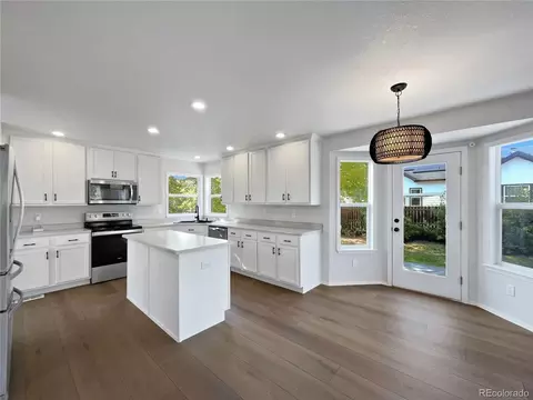545 Short Dr, Dacono, CO 80514 photo 6