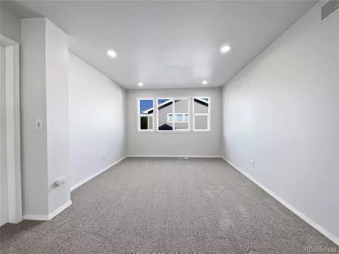 545 Short Dr, Dacono, CO 80514 photo 31