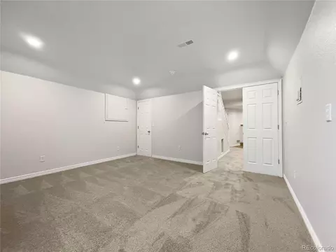 545 Short Dr, Dacono, CO 80514 photo 44