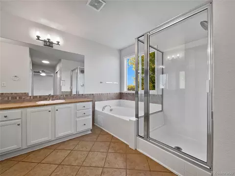 545 Short Dr, Dacono, CO 80514 photo 36