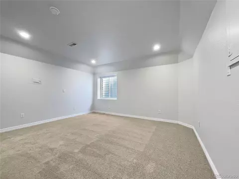 545 Short Dr, Dacono, CO 80514 photo 43