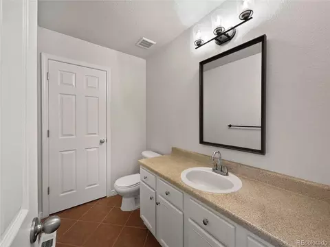 545 Short Dr, Dacono, CO 80514 photo 26