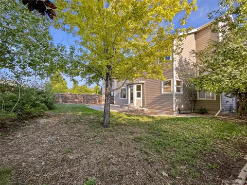 545 Short Dr, Dacono, CO 80514 photo 49