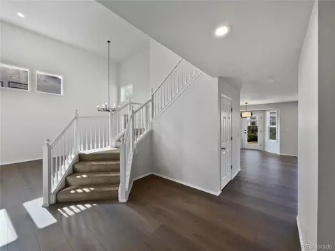 545 Short Dr, Dacono, CO 80514 photo 13