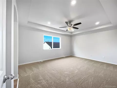 545 Short Dr, Dacono, CO 80514 photo 32