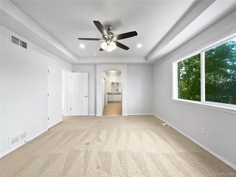545 Short Dr, Dacono, CO 80514 photo 5