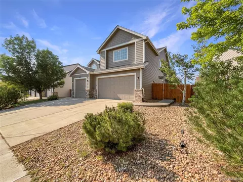 545 Short Dr, Dacono, CO 80514 photo 8
