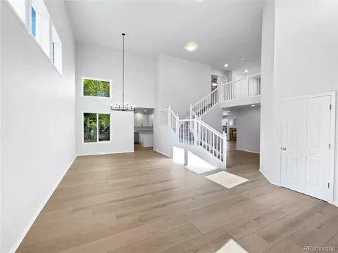 545 Short Dr, Dacono, CO 80514 photo 10