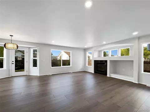 545 Short Dr, Dacono, CO 80514 photo 25