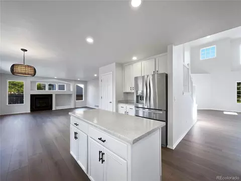 545 Short Dr, Dacono, CO 80514 photo 22