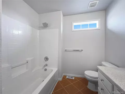 545 Short Dr, Dacono, CO 80514 photo 39