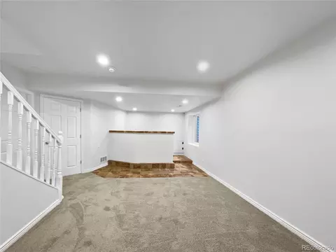 545 Short Dr, Dacono, CO 80514 photo 41