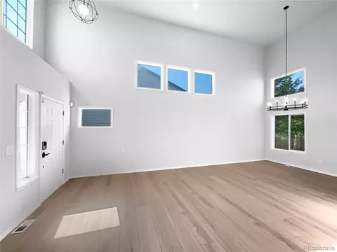 545 Short Dr, Dacono, CO 80514 photo 14