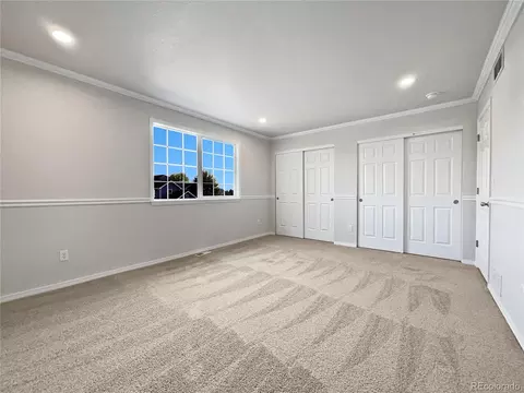 545 Short Dr, Dacono, CO 80514 photo 37