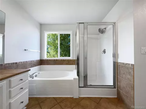 545 Short Dr, Dacono, CO 80514 photo 35