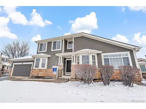13936 Legend Trl #102, Broomfield, CO 80023