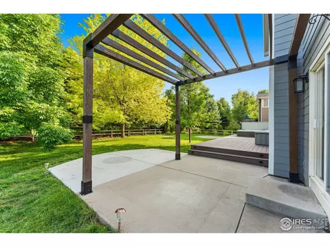 5361 Moonlight Bay Dr, Windsor, CO 80528 photo 31