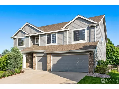 5361 Moonlight Bay Dr, Windsor, CO 80528