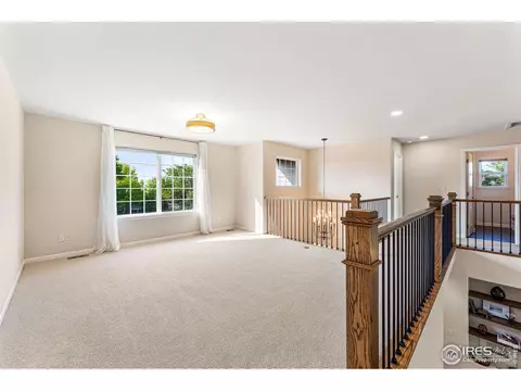 5361 Moonlight Bay Dr, Windsor, CO 80528 photo 22