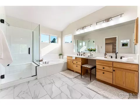 5361 Moonlight Bay Dr, Windsor, CO 80528 photo 19