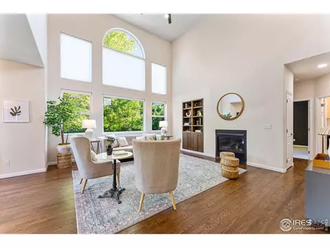 5361 Moonlight Bay Dr, Windsor, CO 80528 photo 14