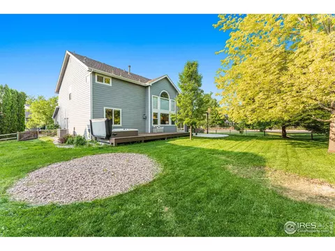 5361 Moonlight Bay Dr, Windsor, CO 80528 photo 35