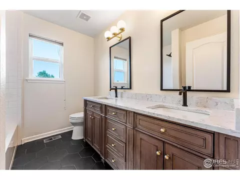 5361 Moonlight Bay Dr, Windsor, CO 80528 photo 25