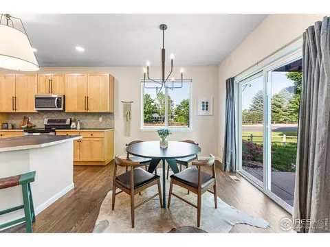 5361 Moonlight Bay Dr, Windsor, CO 80528 photo 13