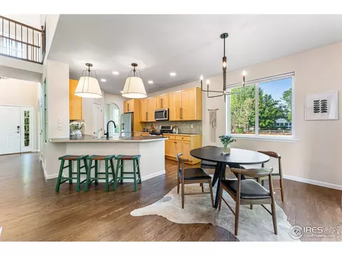 5361 Moonlight Bay Dr, Windsor, CO 80528 photo 10