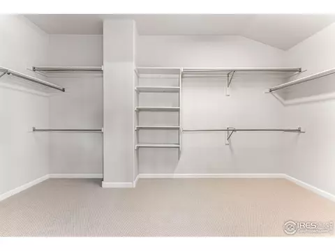 5361 Moonlight Bay Dr, Windsor, CO 80528 photo 20