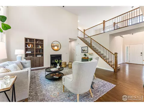 5361 Moonlight Bay Dr, Windsor, CO 80528 photo 8