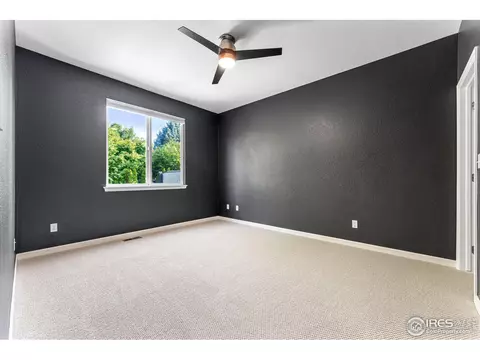 5361 Moonlight Bay Dr, Windsor, CO 80528 photo 28